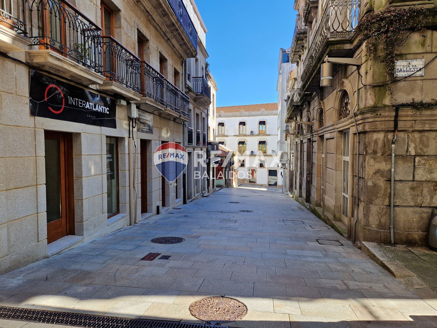 Negocios-Venta-Vigo-1324499-Foto-38