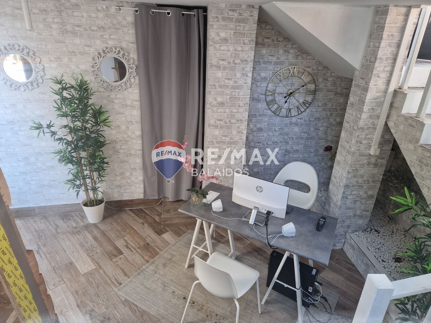 Negocios-Venta-Vigo-1324499-Foto-32