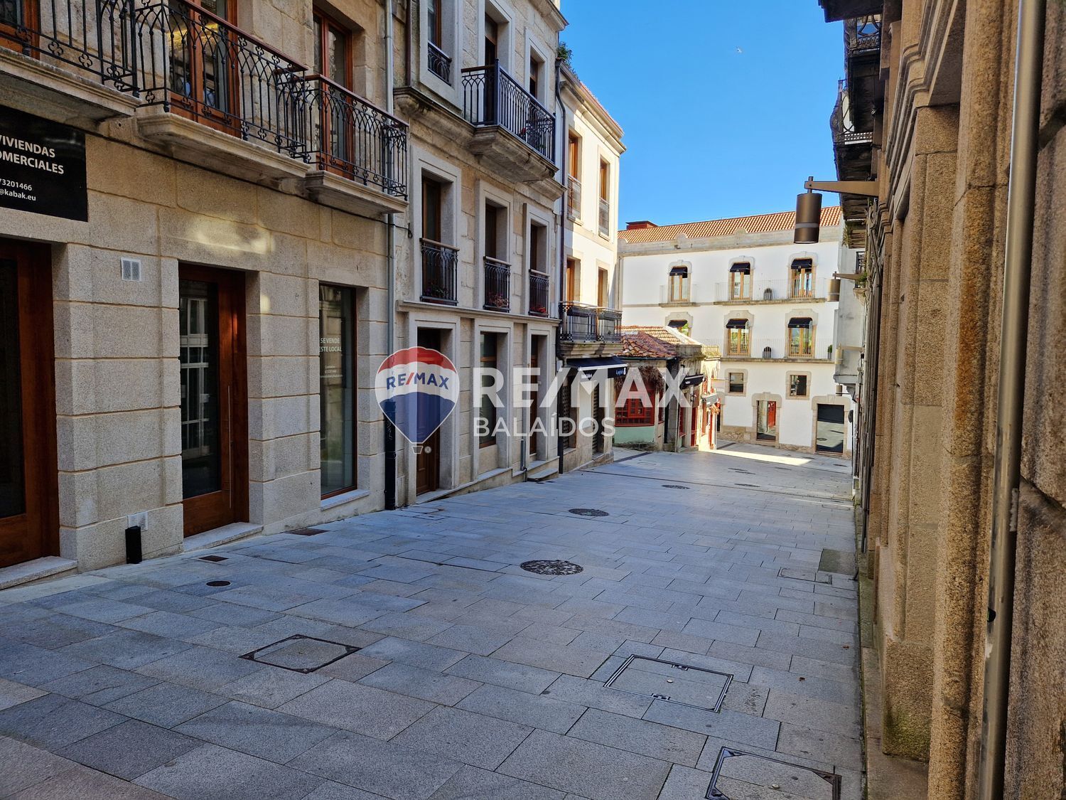 Negocios-Venta-Vigo-1324499-Foto-39
