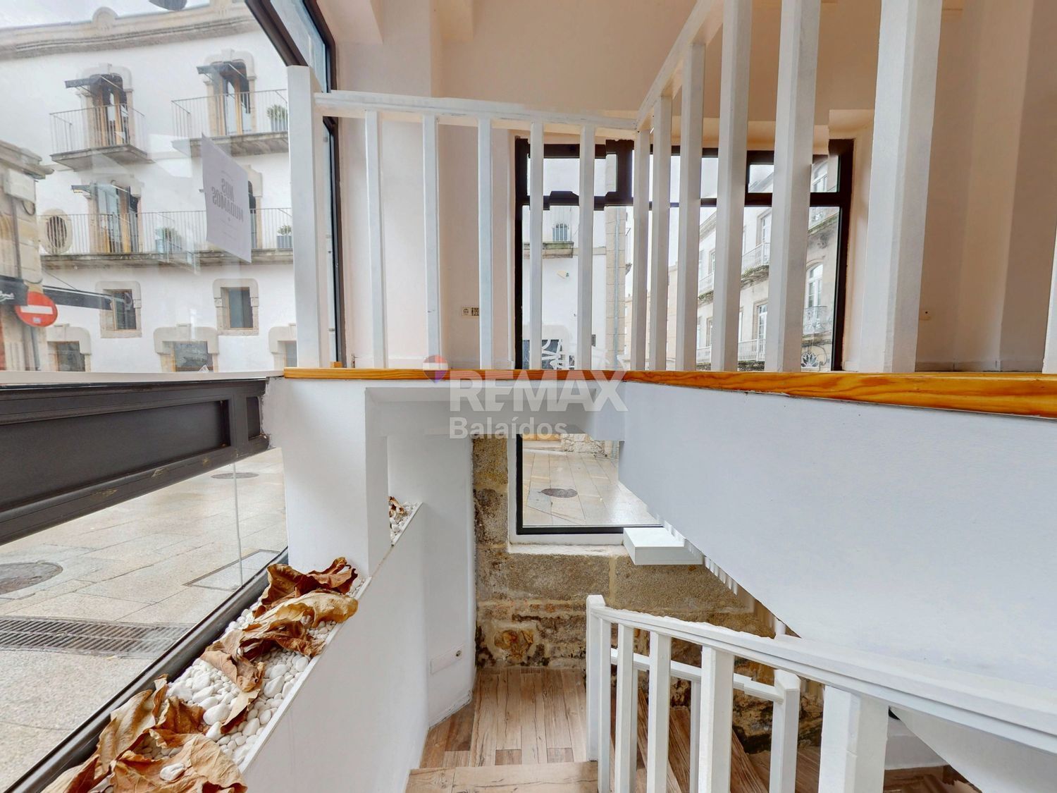 Negocios-Venta-Vigo-1324499-Foto-34