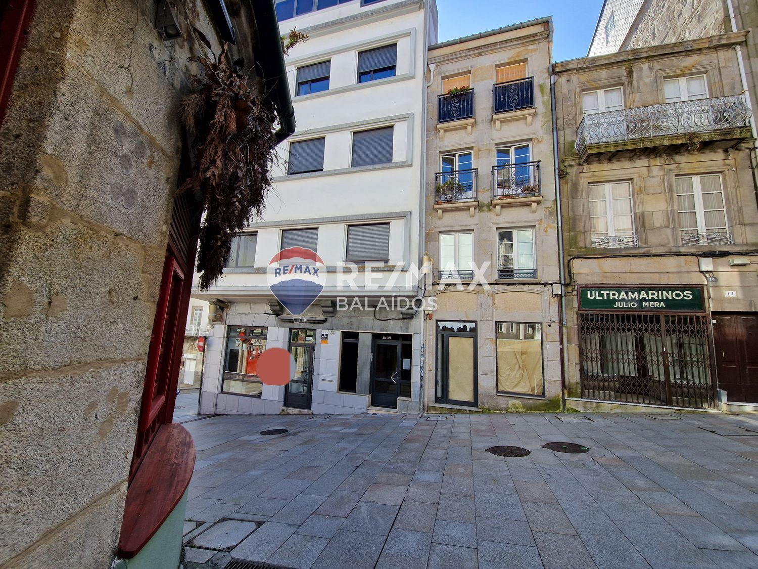 Negocios-Venta-Vigo-1324499-Foto-37