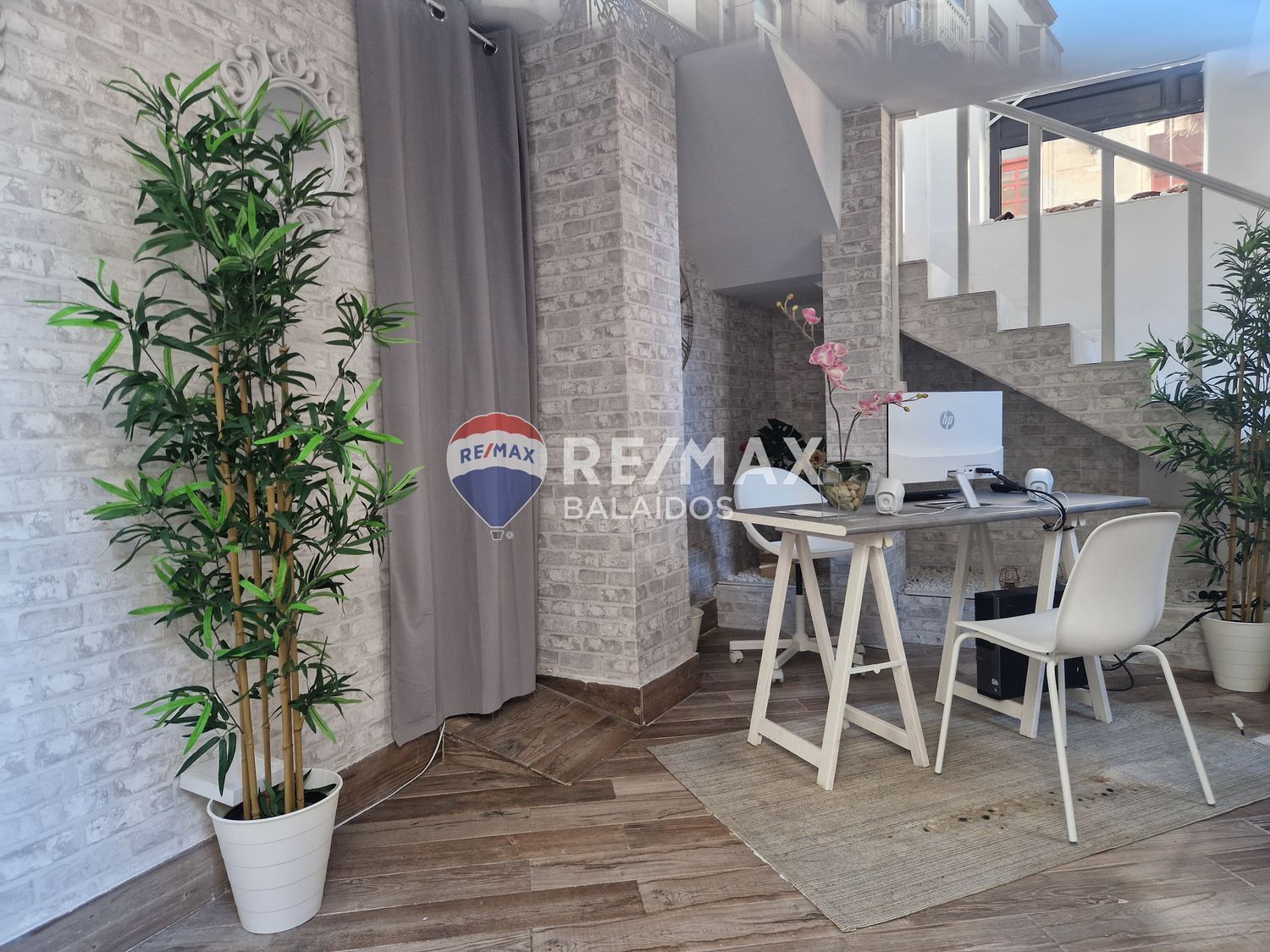 Negocios-Venta-Vigo-1324499-Foto-33