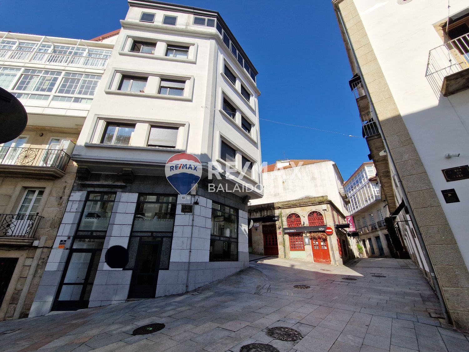 Negocios-Venta-Vigo-1324499-Foto-36