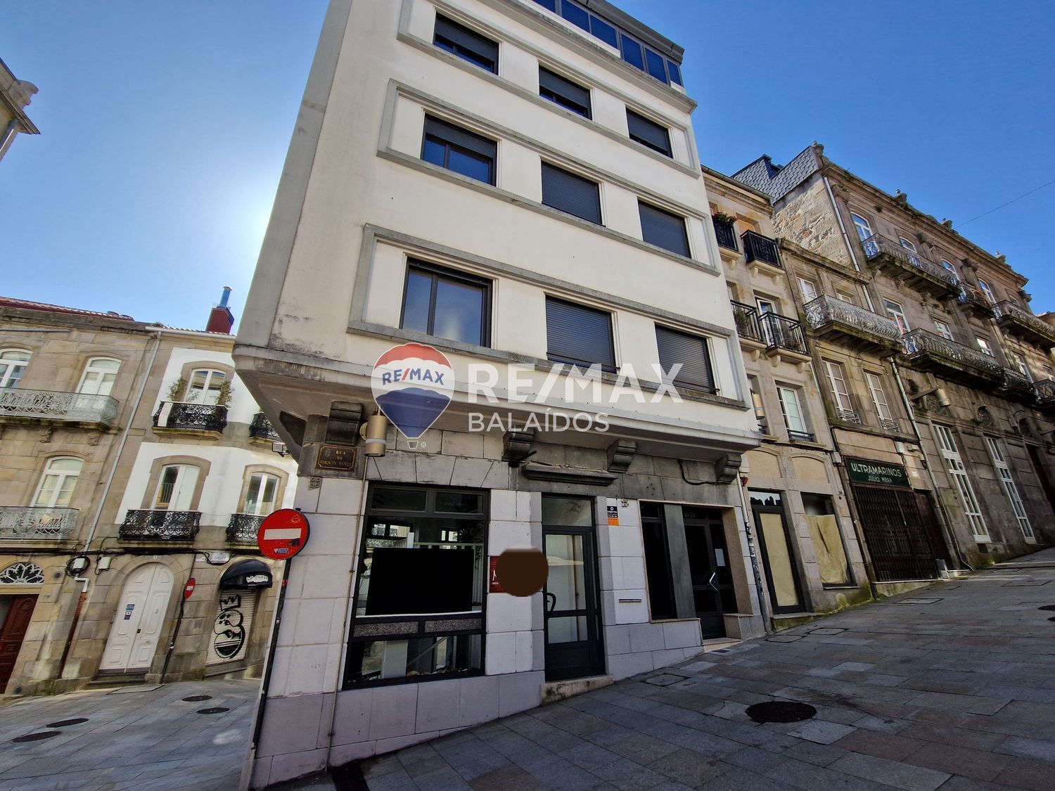 Negocios-Venta-Vigo-1324499-Foto-35
