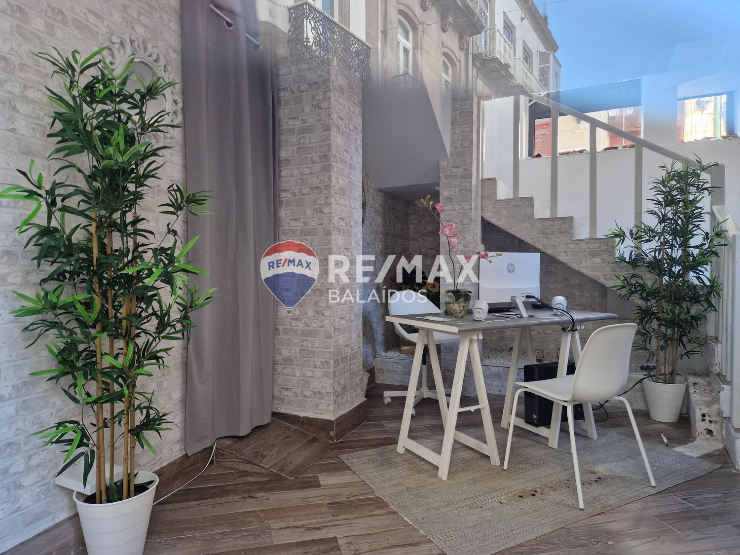 Negocios-Venta-Vigo-1324499-Foto-40