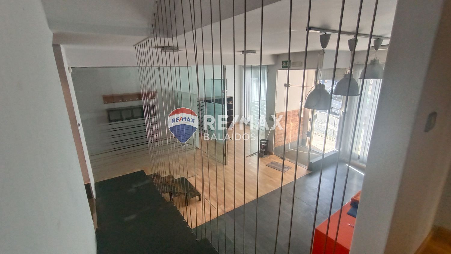 Negocios-Venta-Vigo-1101268-Foto-4