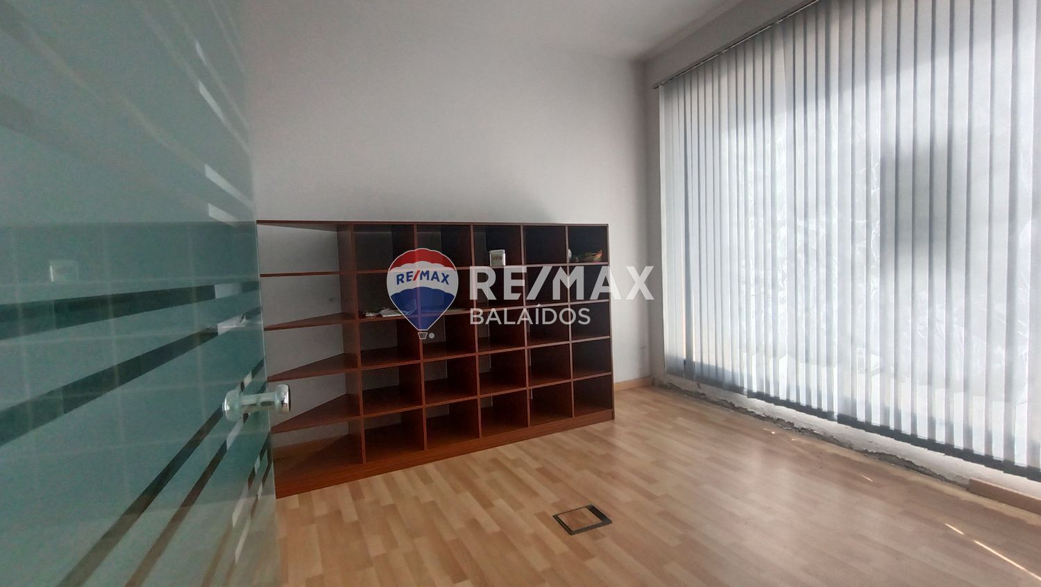 Negocios-Venta-Vigo-1101268-Foto-3