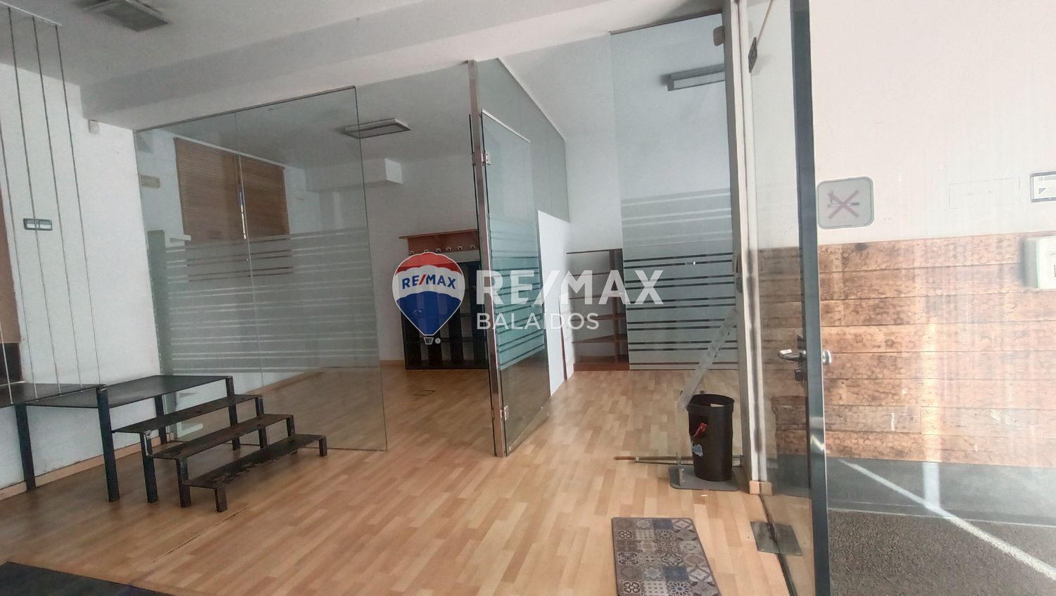 Negocios-Venta-Vigo-1101268-Foto-5