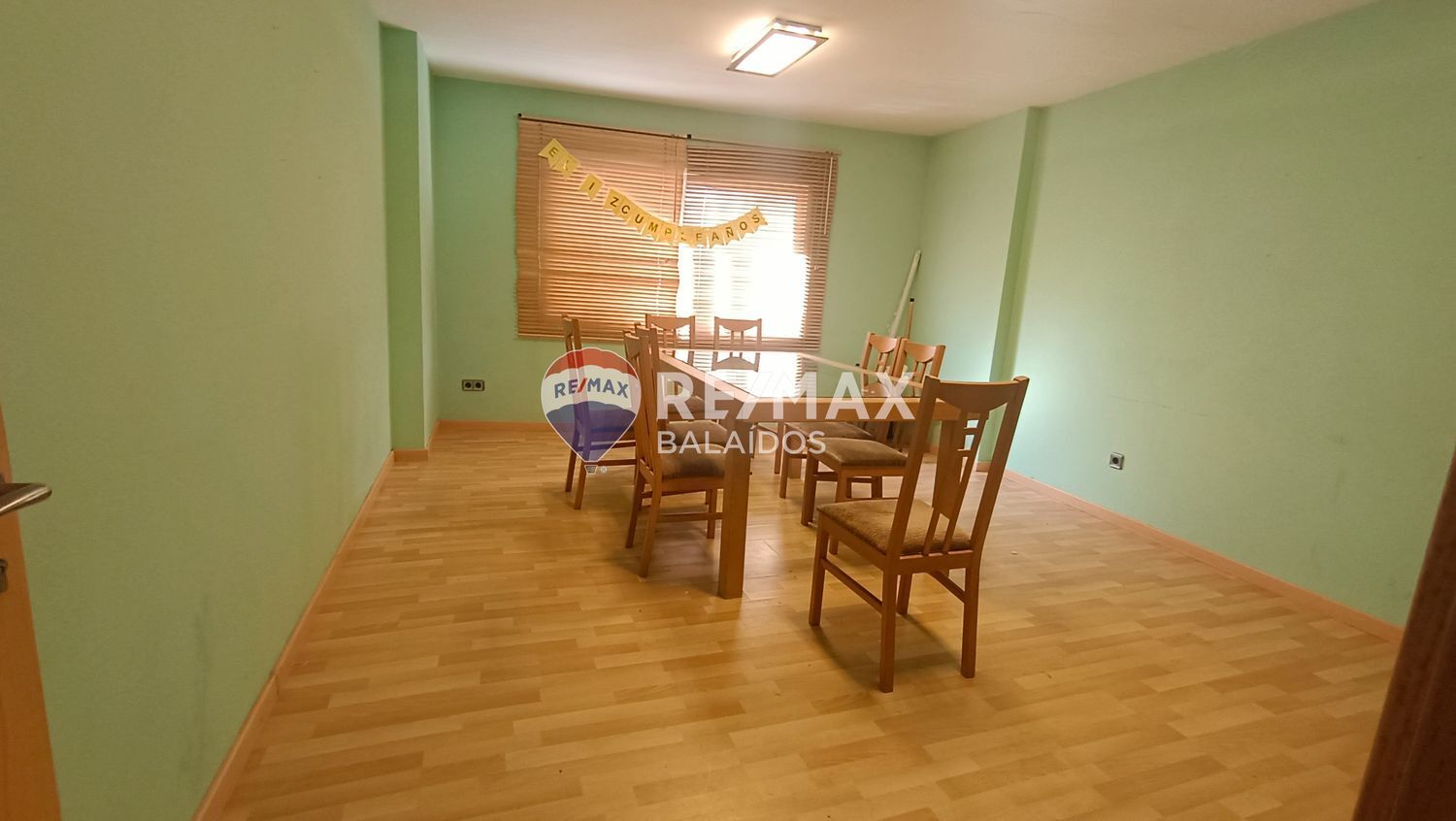 Negocios-Venta-Vigo-1101268-Foto-8