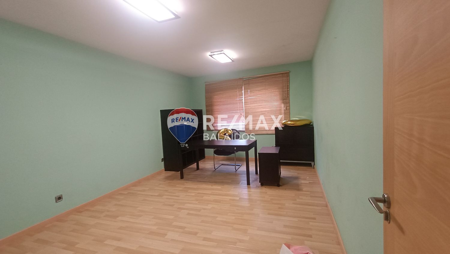 Negocios-Venta-Vigo-1101268-Foto-10