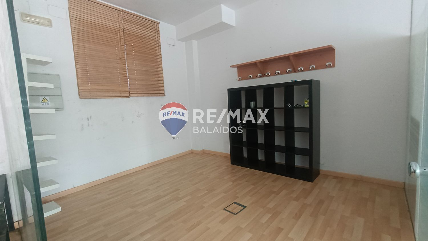 Negocios-Venta-Vigo-1101268-Foto-11