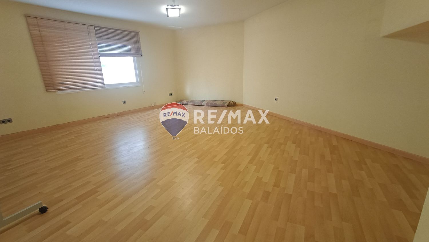 Negocios-Venta-Vigo-1101268-Foto-14
