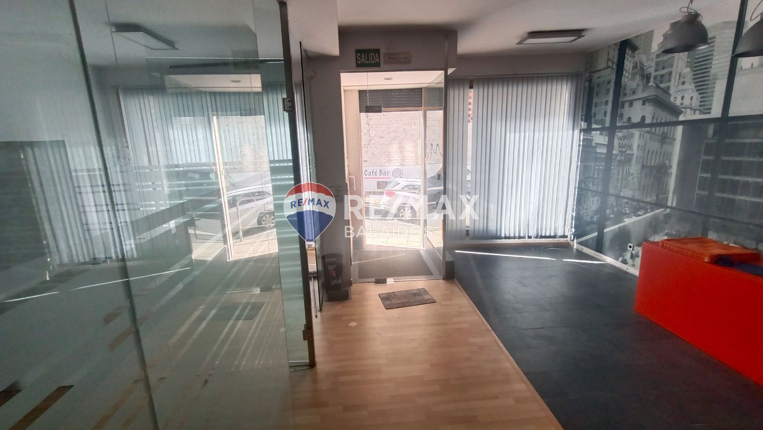 Negocios-Venta-Vigo-1101268-Foto-13
