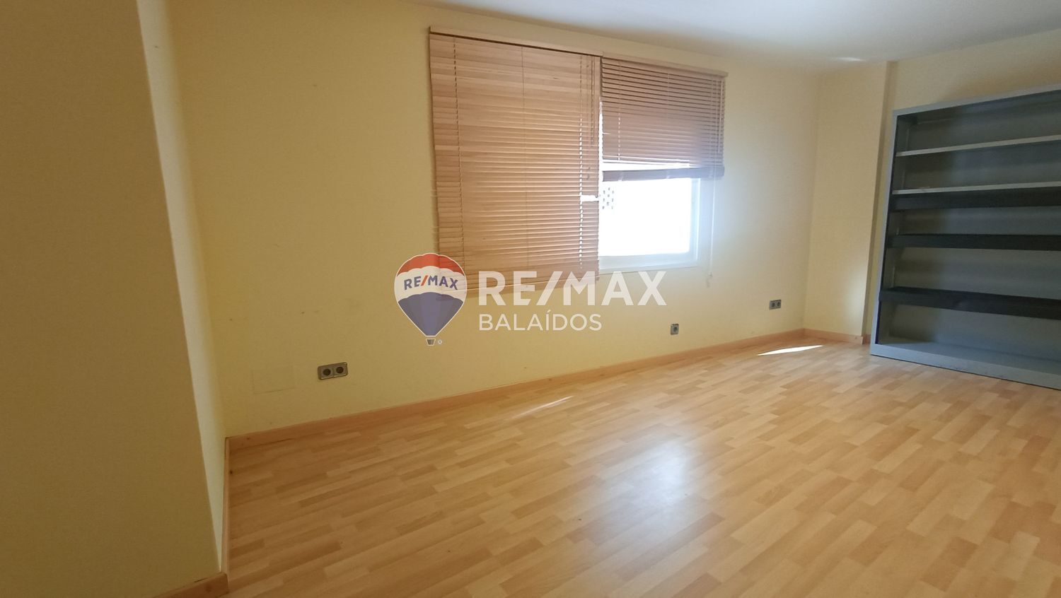 Negocios-Venta-Vigo-1101268-Foto-17