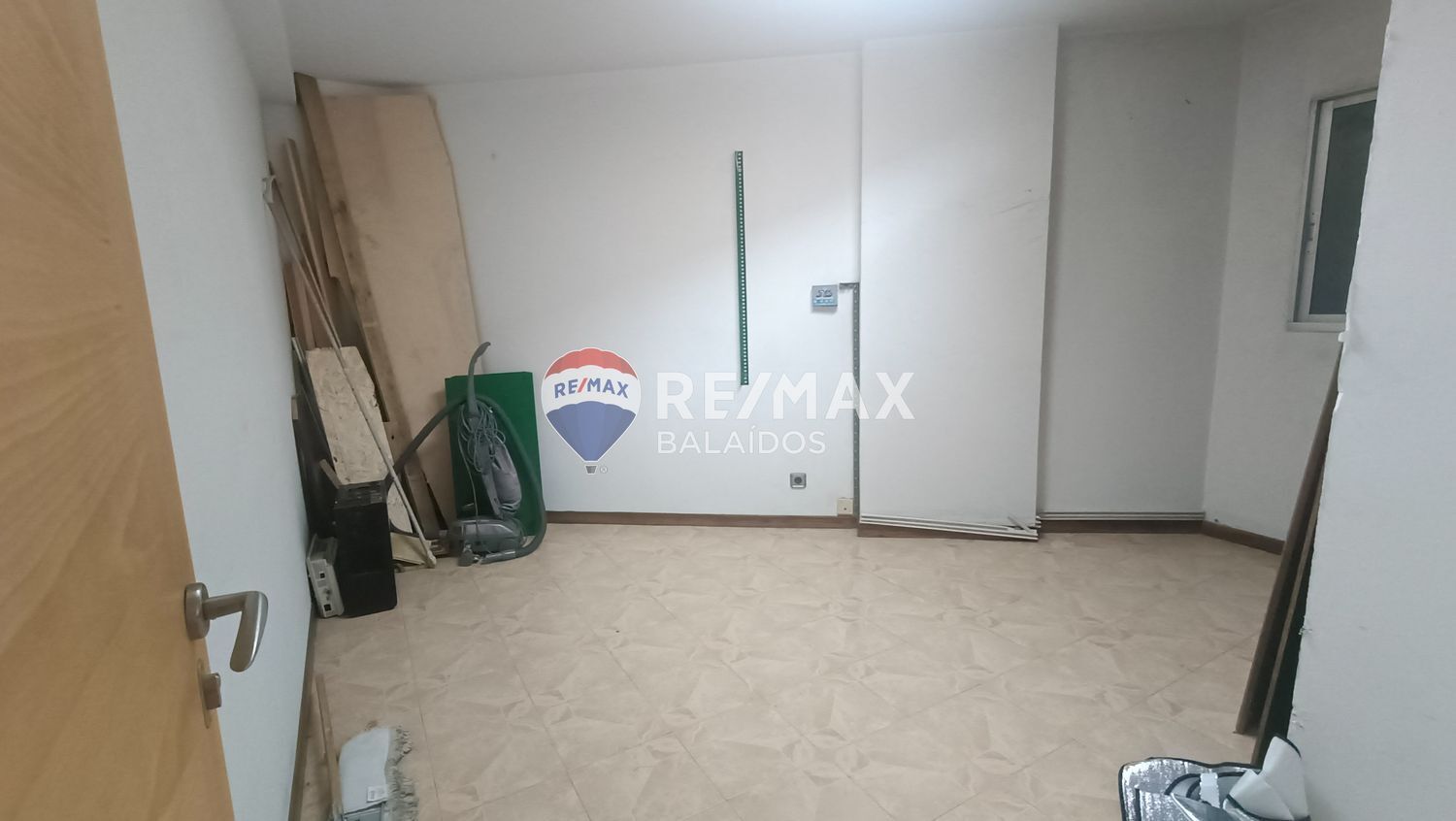 Negocios-Venta-Vigo-1101268-Foto-18