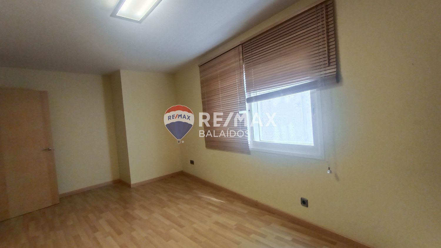Negocios-Venta-Vigo-1101268-Foto-16