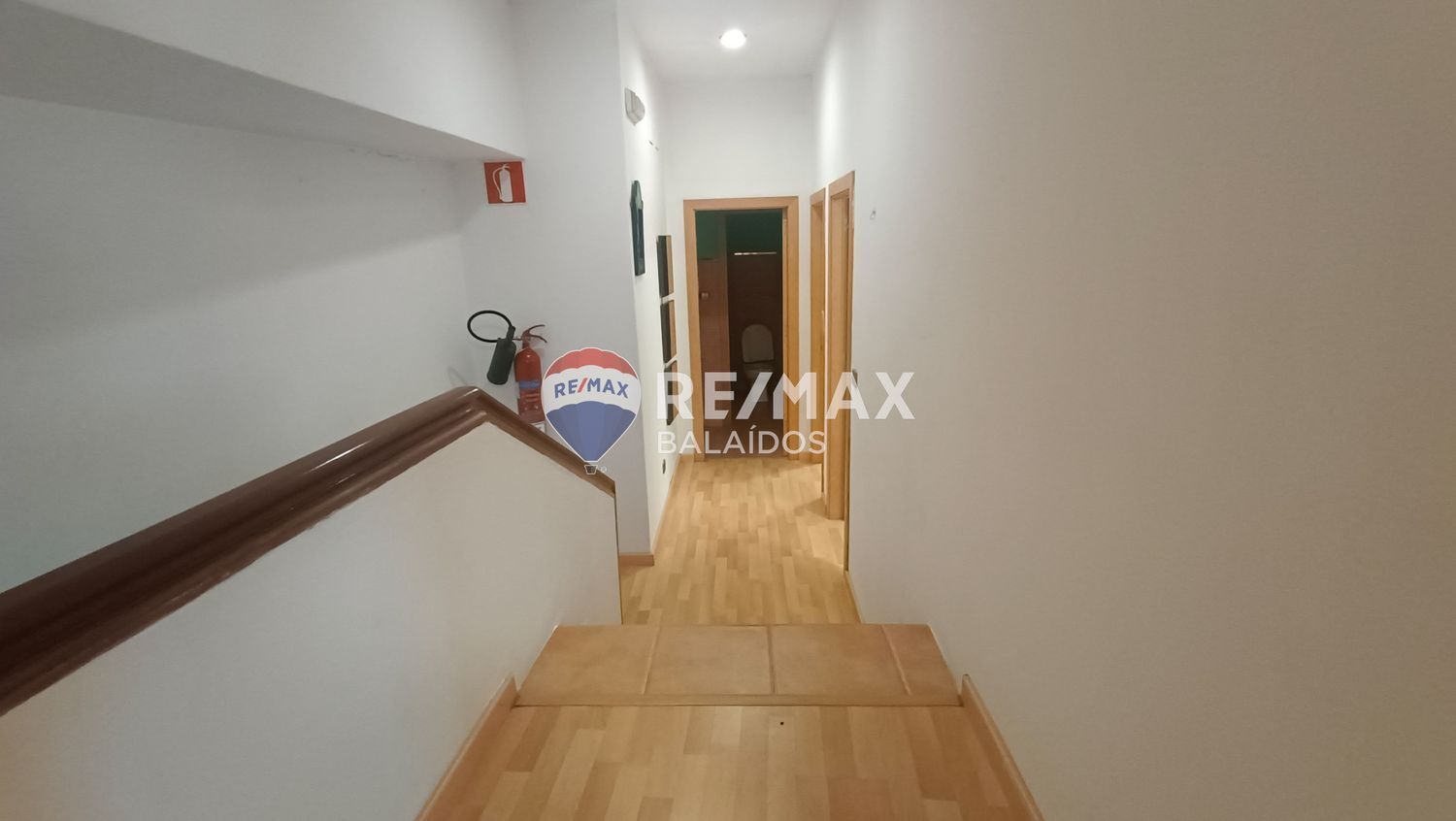 Negocios-Venta-Vigo-1101268-Foto-20