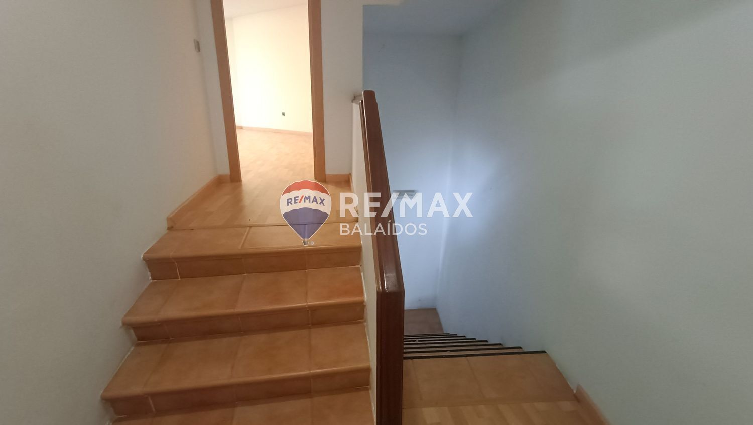Negocios-Venta-Vigo-1101268-Foto-21
