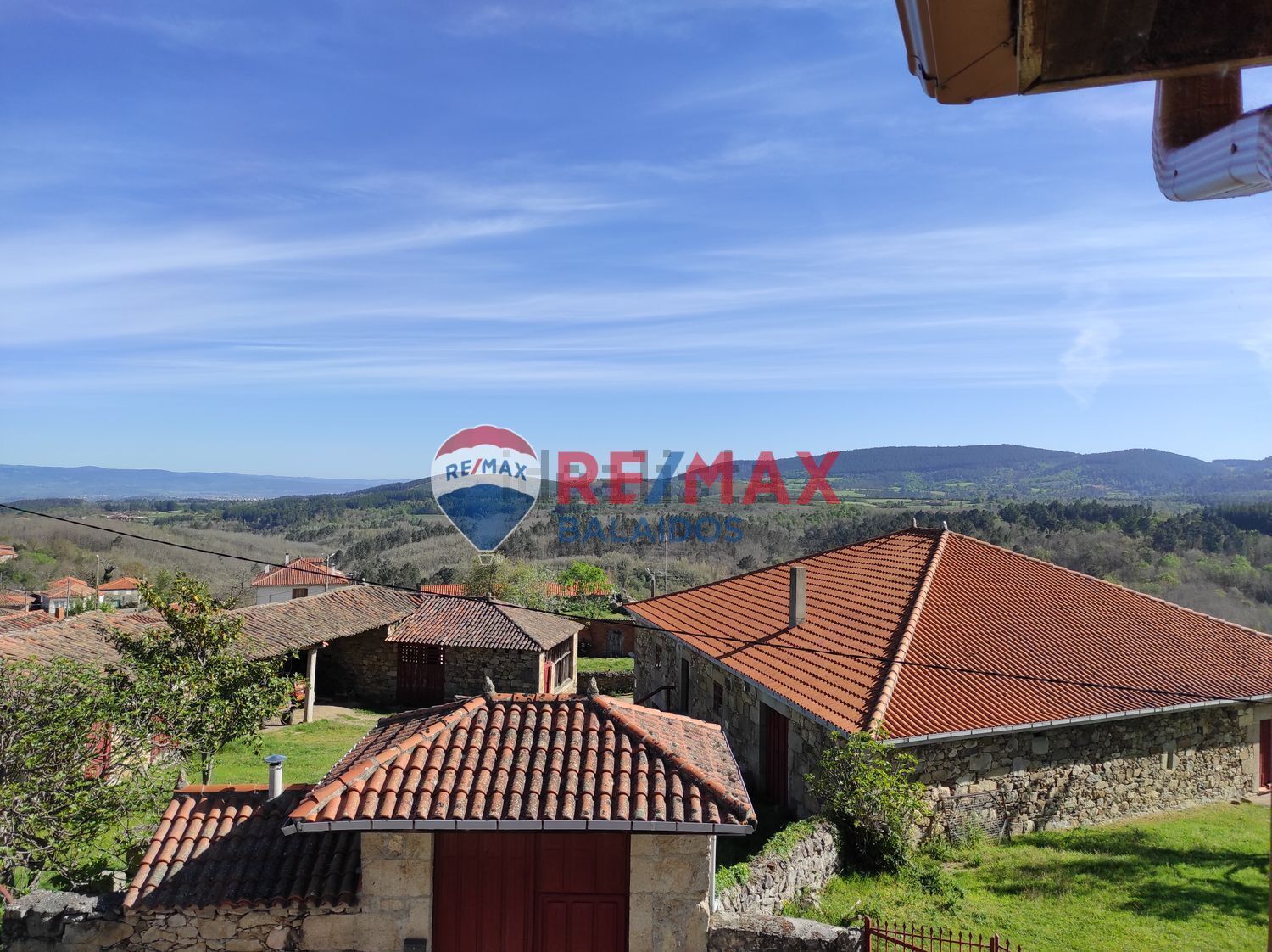 Casas o chalets-Venta-822822