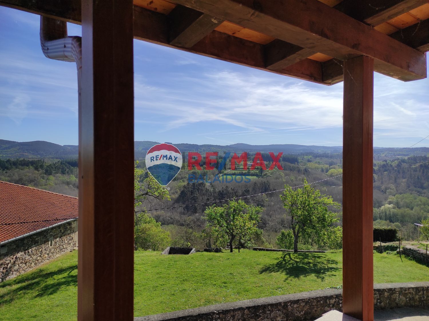 Casas o chalets-Venta-Sober-822822-Foto-2
