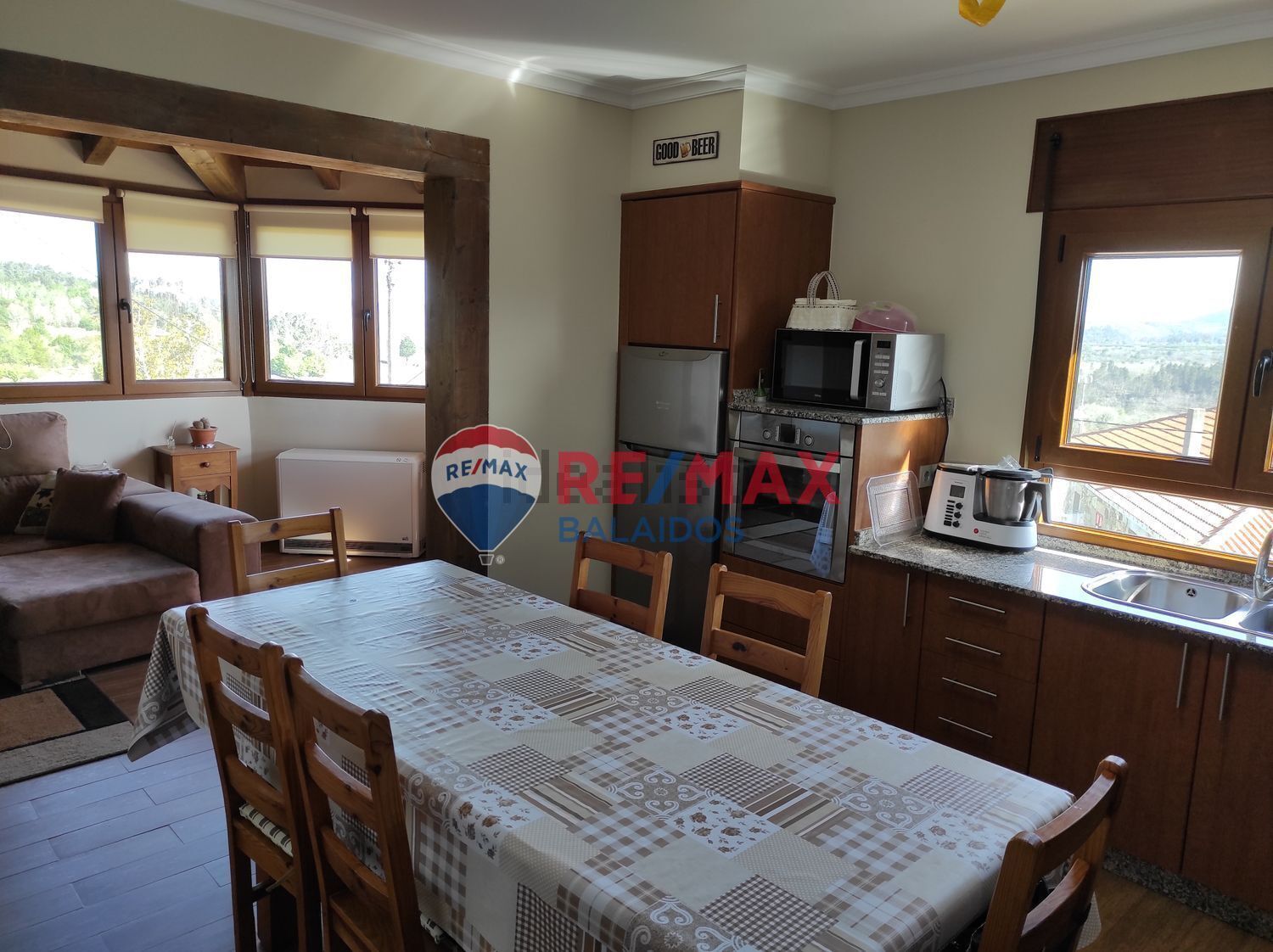 Casas o chalets-Venta-Sober-822822-Foto-7