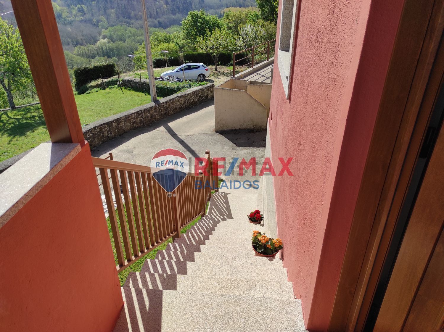 Casas o chalets-Venta-Sober-822822-Foto-8