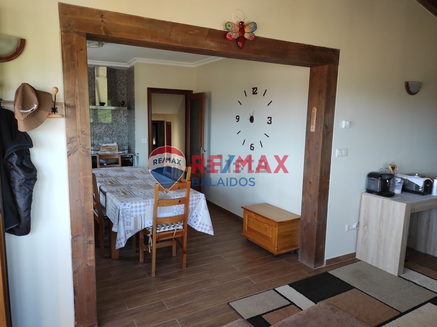 Casas o chalets-Venta-Sober-822822-Foto-10