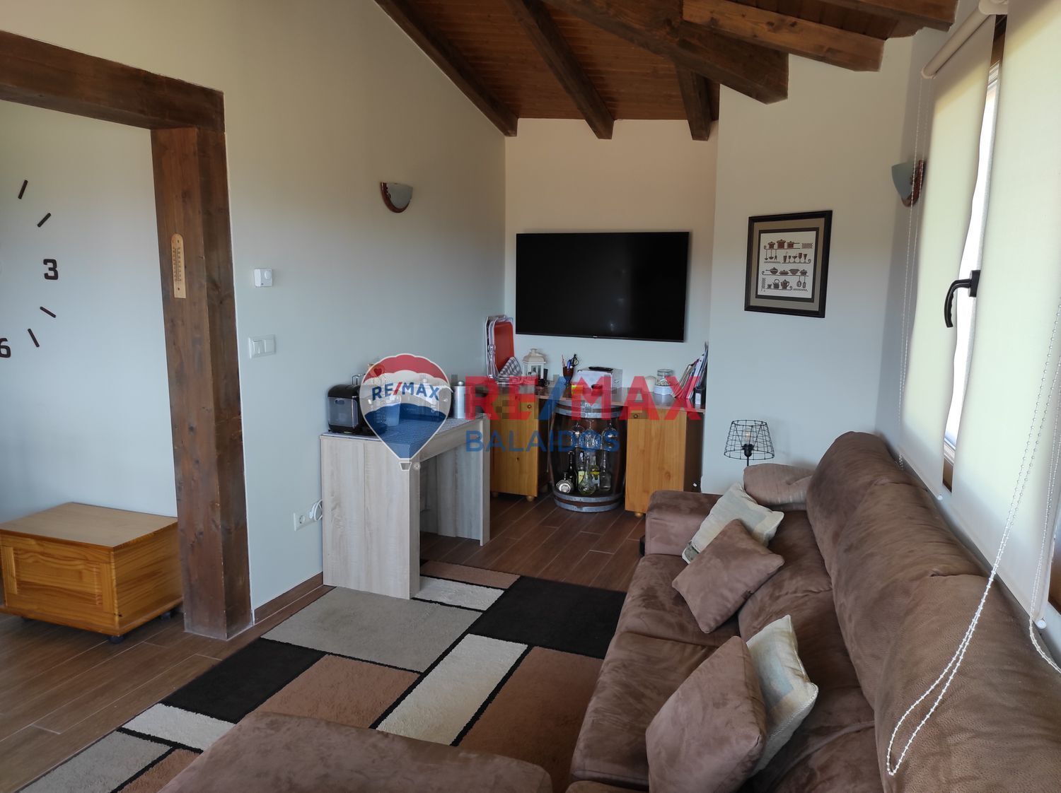 Casas o chalets-Venta-Sober-822822-Foto-11