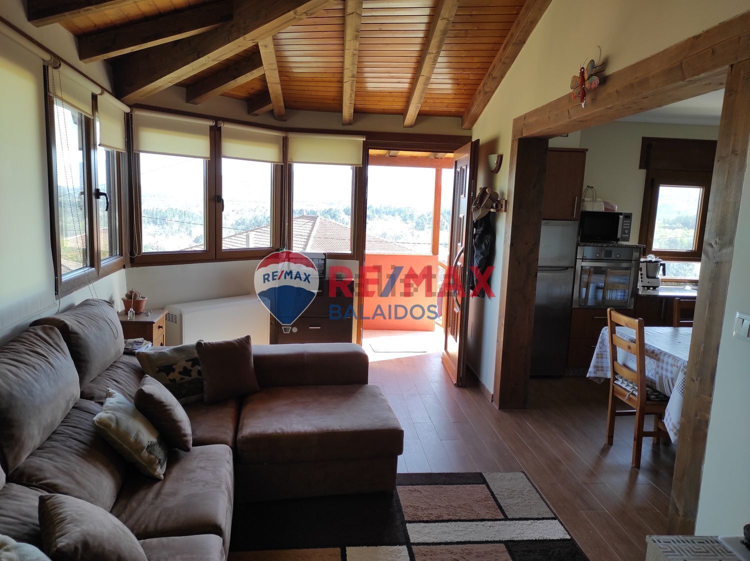 Casas o chalets-Venta-Sober-822822-Foto-9