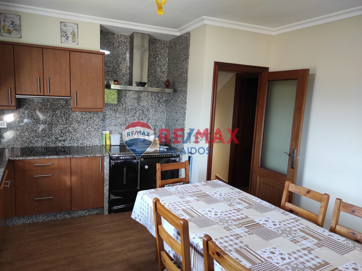 Casas o chalets-Venta-Sober-822822-Foto-13