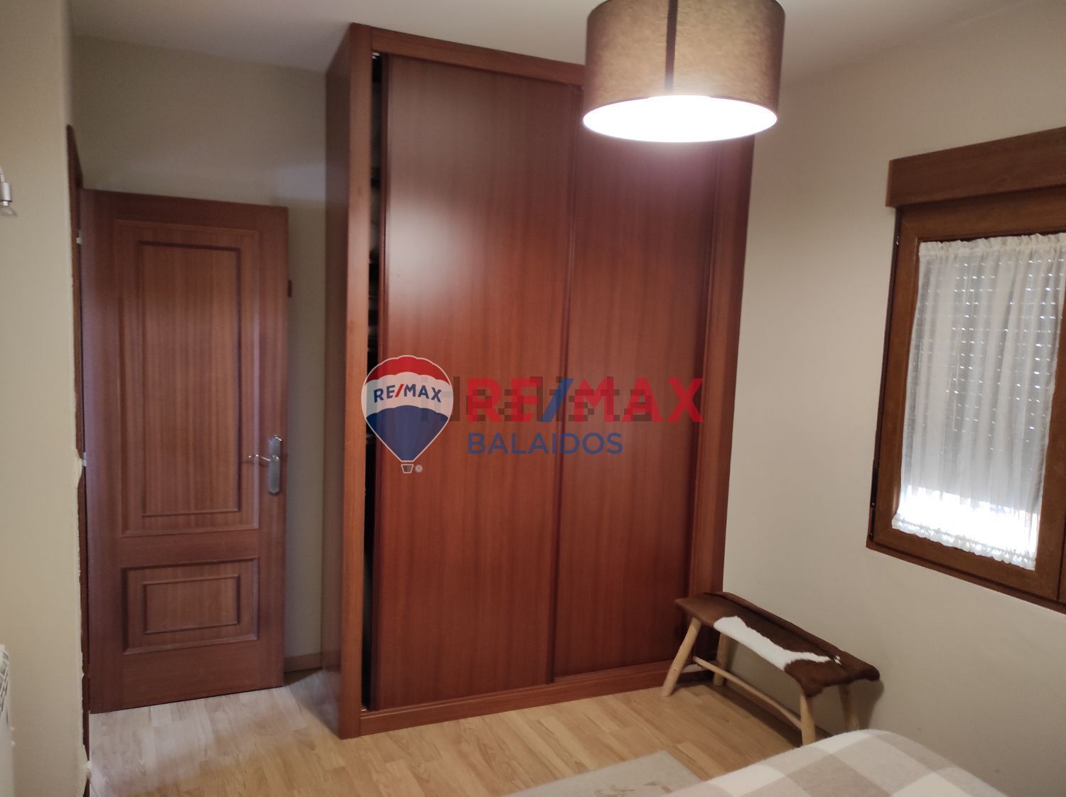 Casas o chalets-Venta-Sober-822822-Foto-16