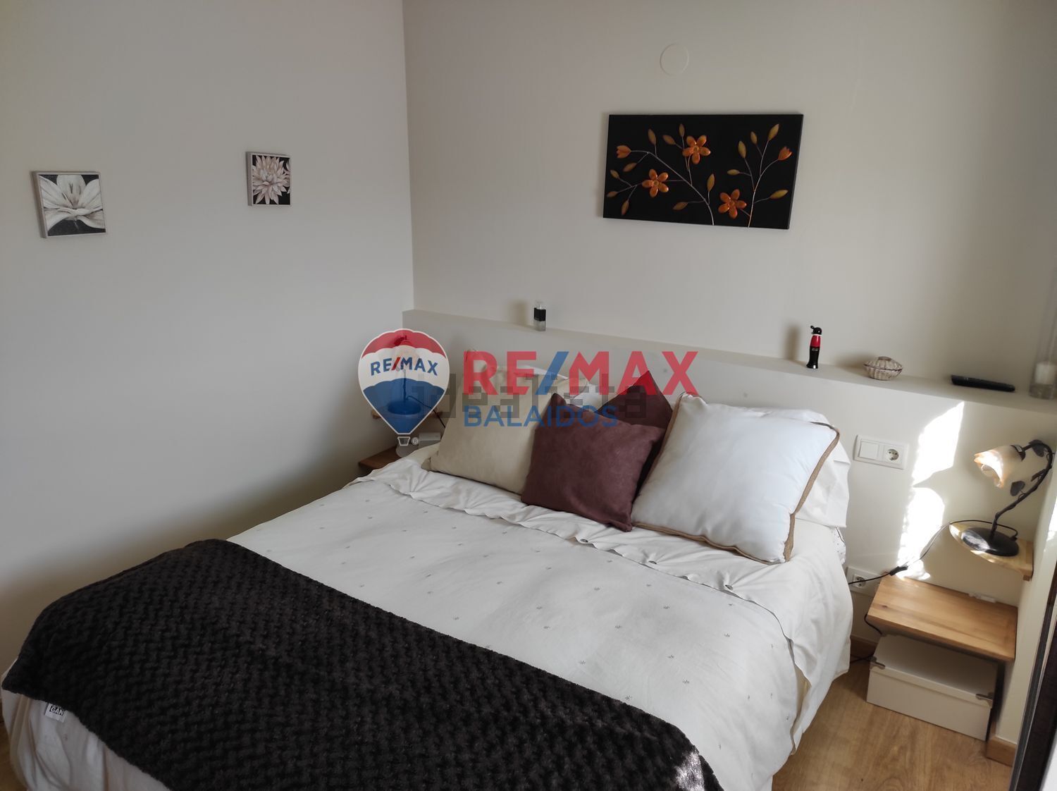 Casas o chalets-Venta-Sober-822822-Foto-23