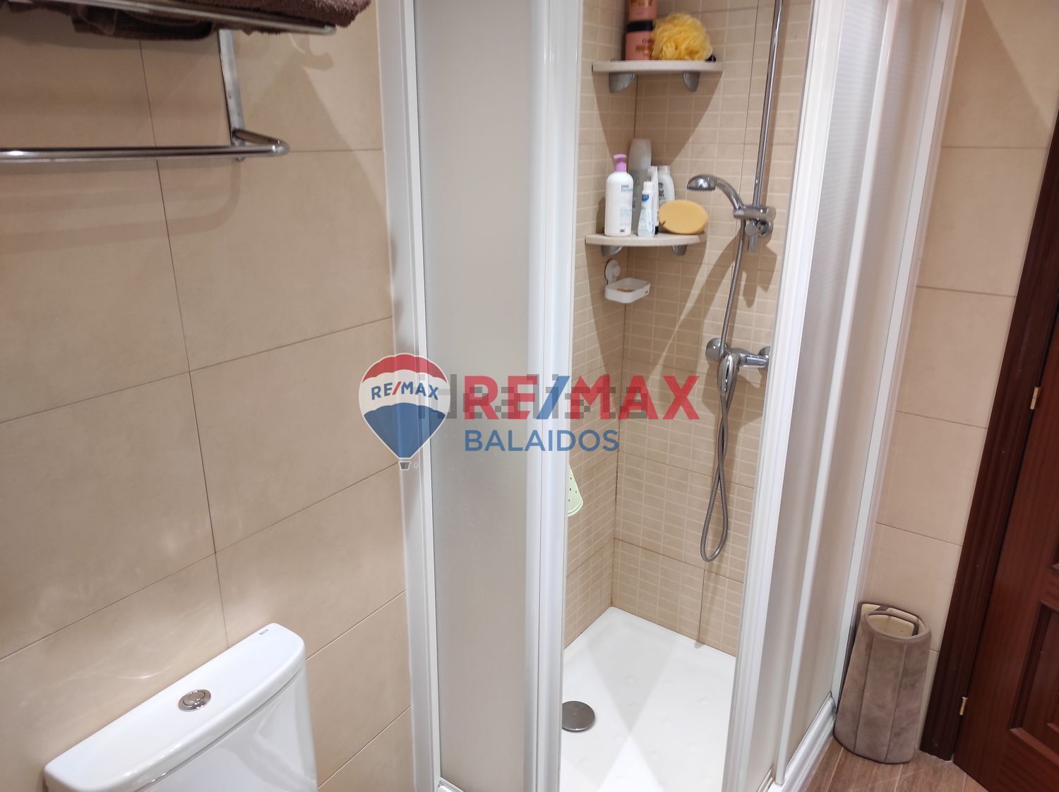 Casas o chalets-Venta-Sober-822822-Foto-19