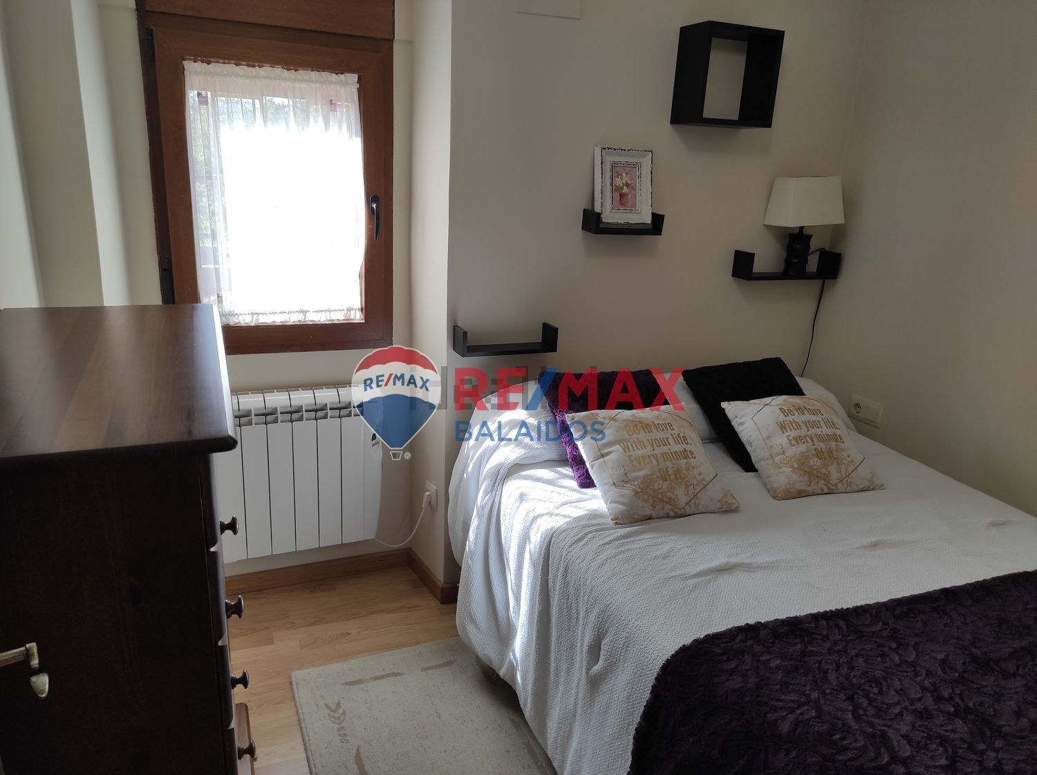 Casas o chalets-Venta-Sober-822822-Foto-21