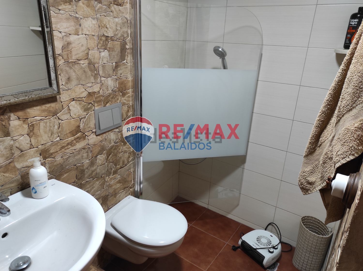 Casas o chalets-Venta-Sober-822822-Foto-25