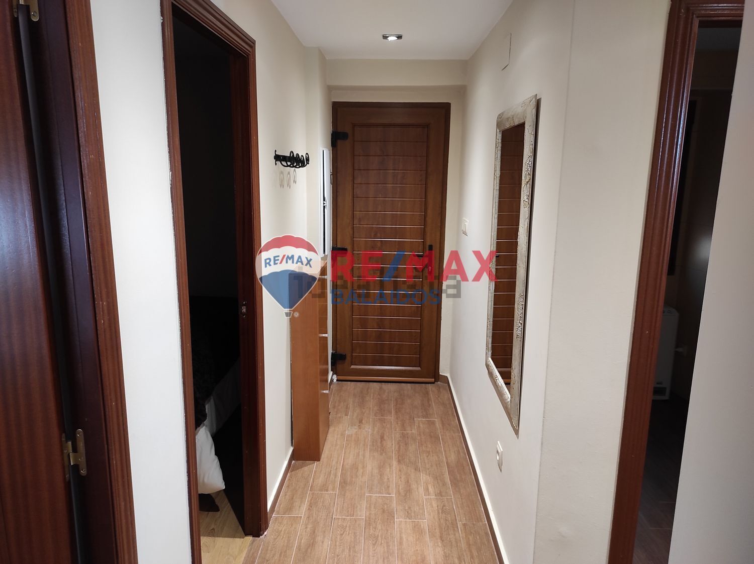 Casas o chalets-Venta-Sober-822822-Foto-26