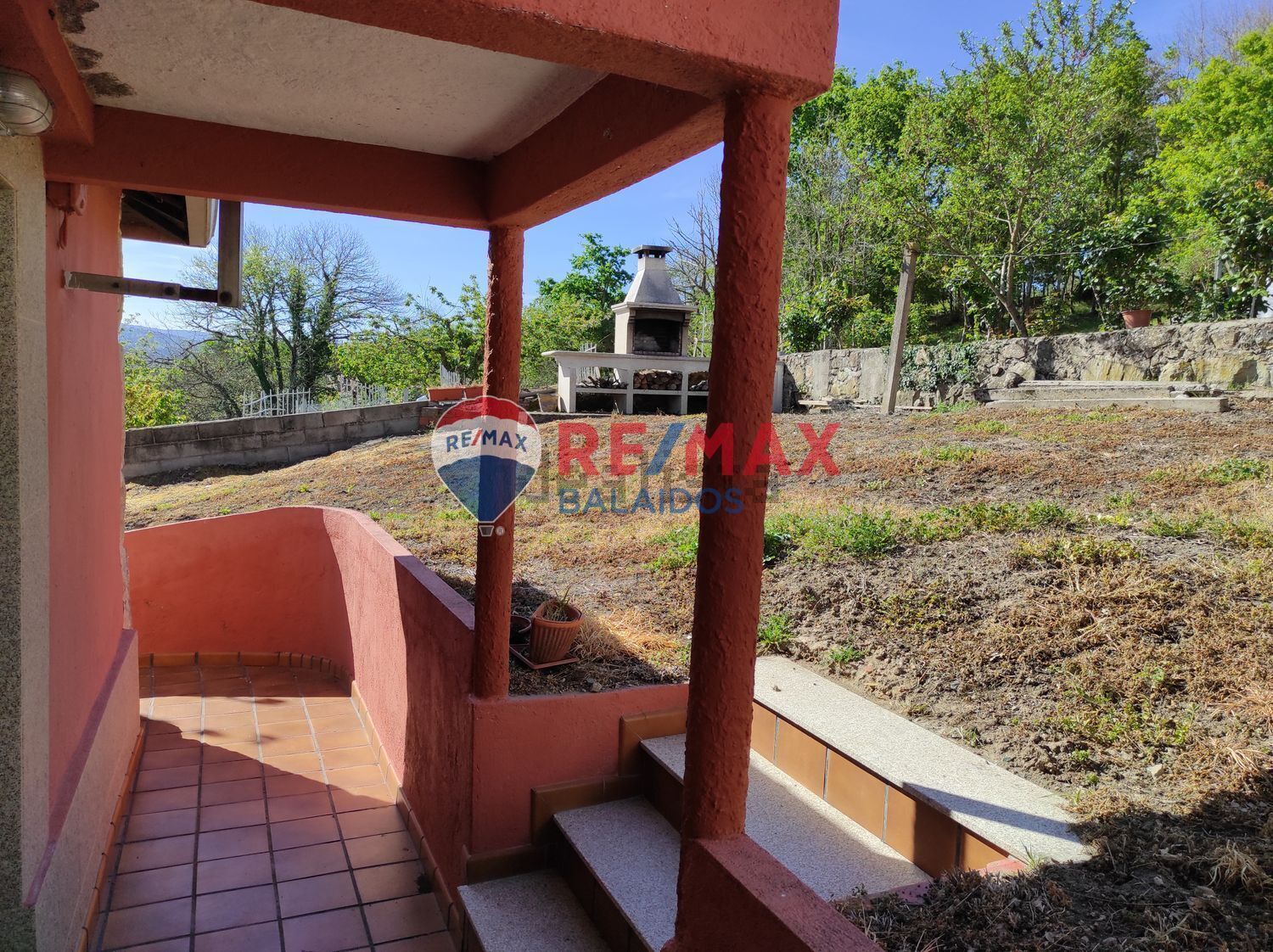 Casas o chalets-Venta-Sober-822822-Foto-31