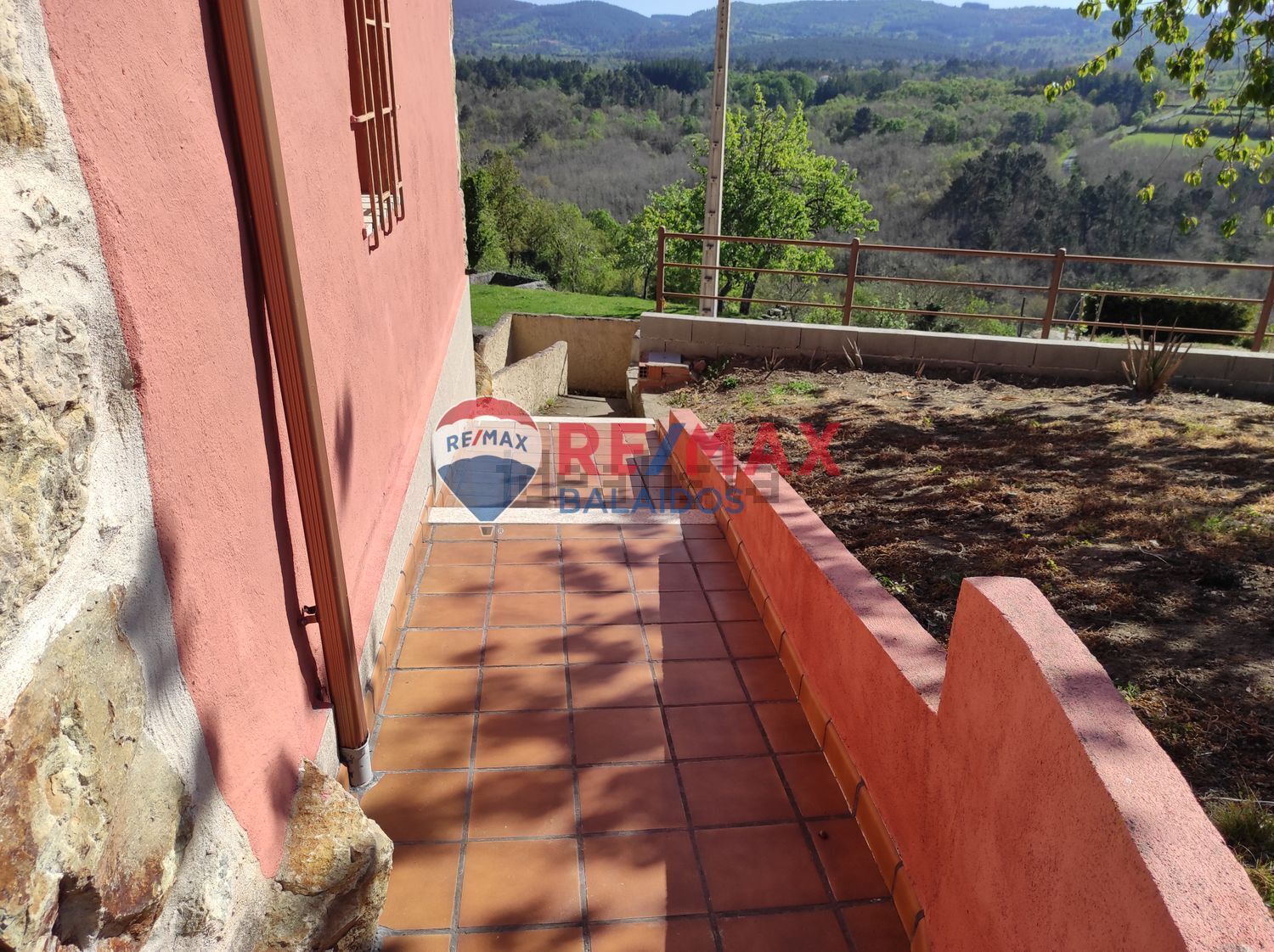 Casas o chalets-Venta-Sober-822822-Foto-29