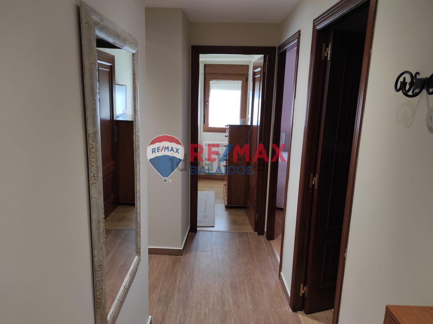 Casas o chalets-Venta-Sober-822822-Foto-27