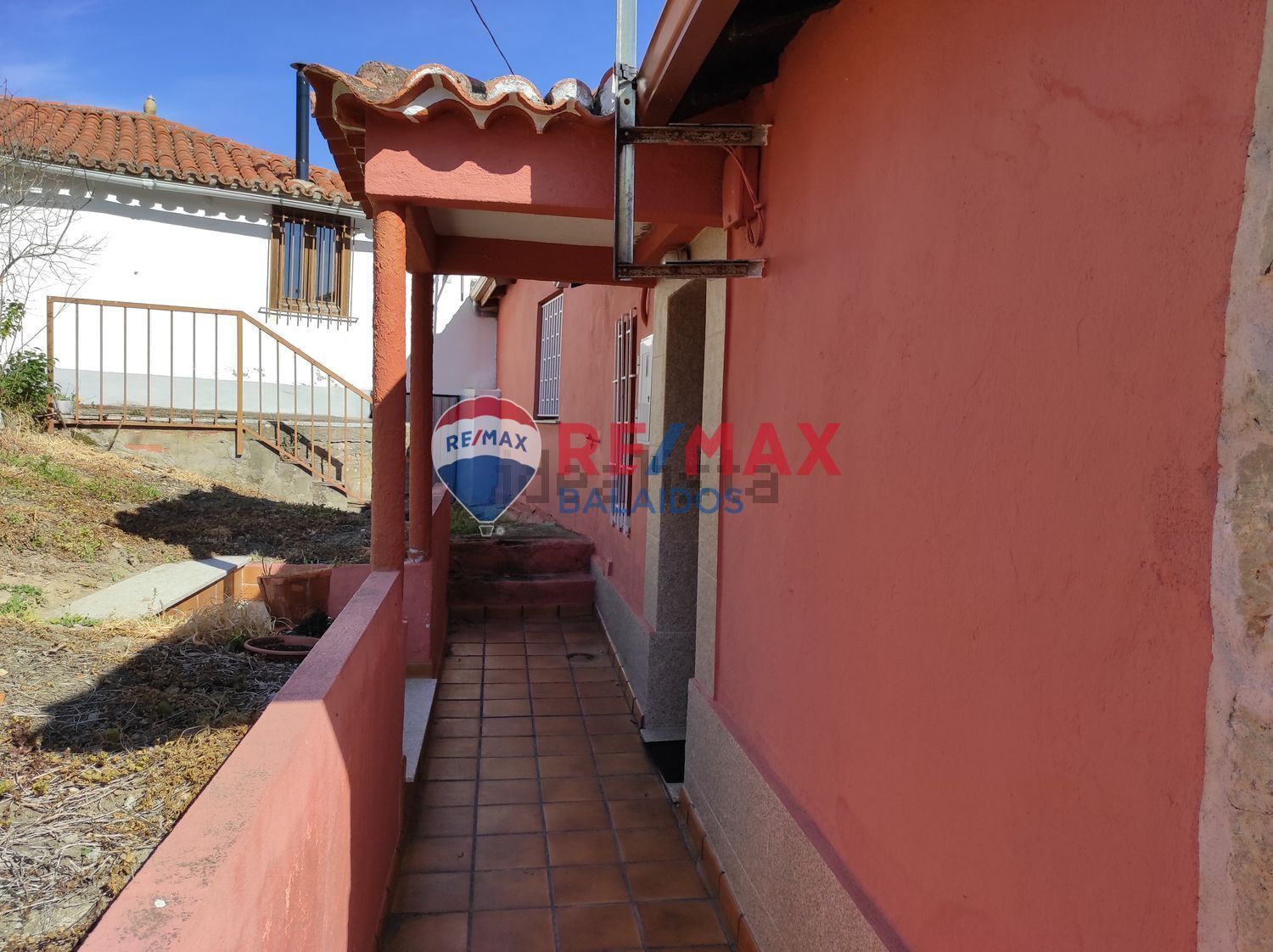 Casas o chalets-Venta-Sober-822822-Foto-28