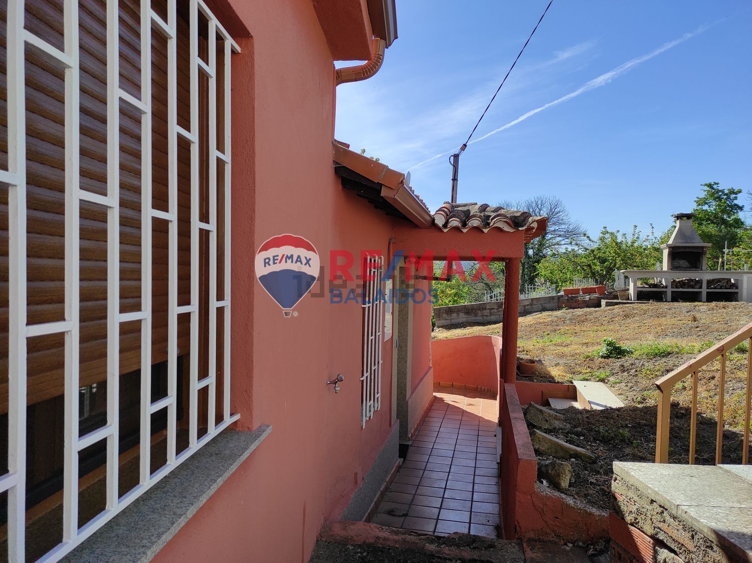 Casas o chalets-Venta-Sober-822822-Foto-32