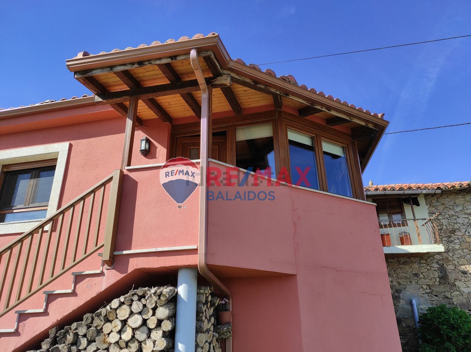 Casas o chalets-Venta-Sober-822822-Foto-33