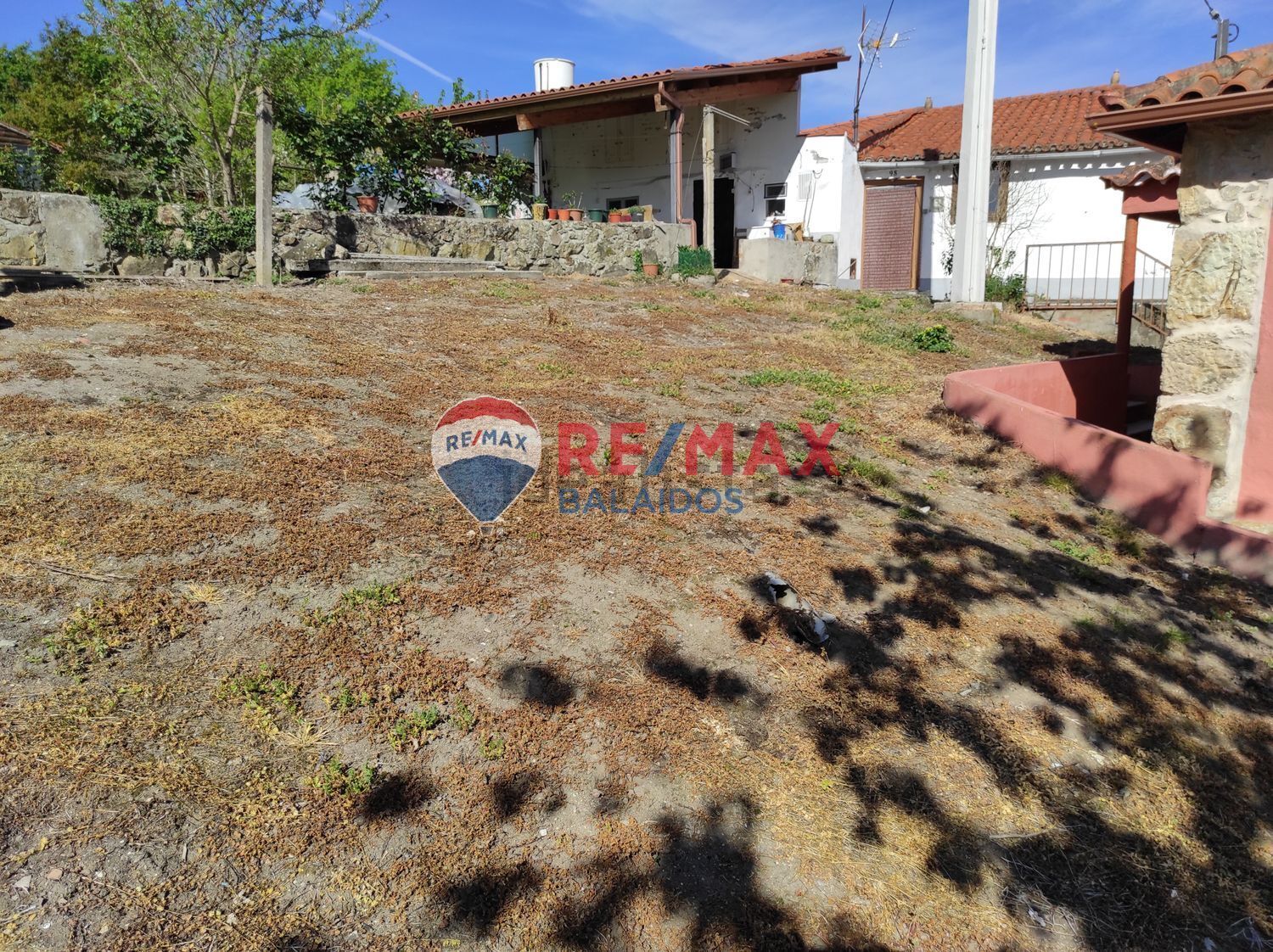 Casas o chalets-Venta-Sober-822822-Foto-35