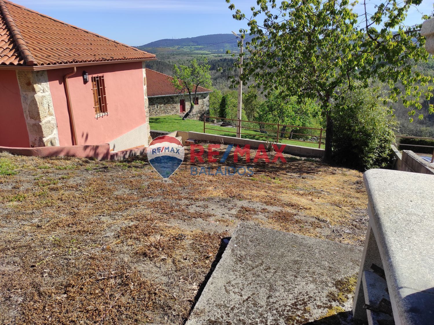 Casas o chalets-Venta-Sober-822822-Foto-39