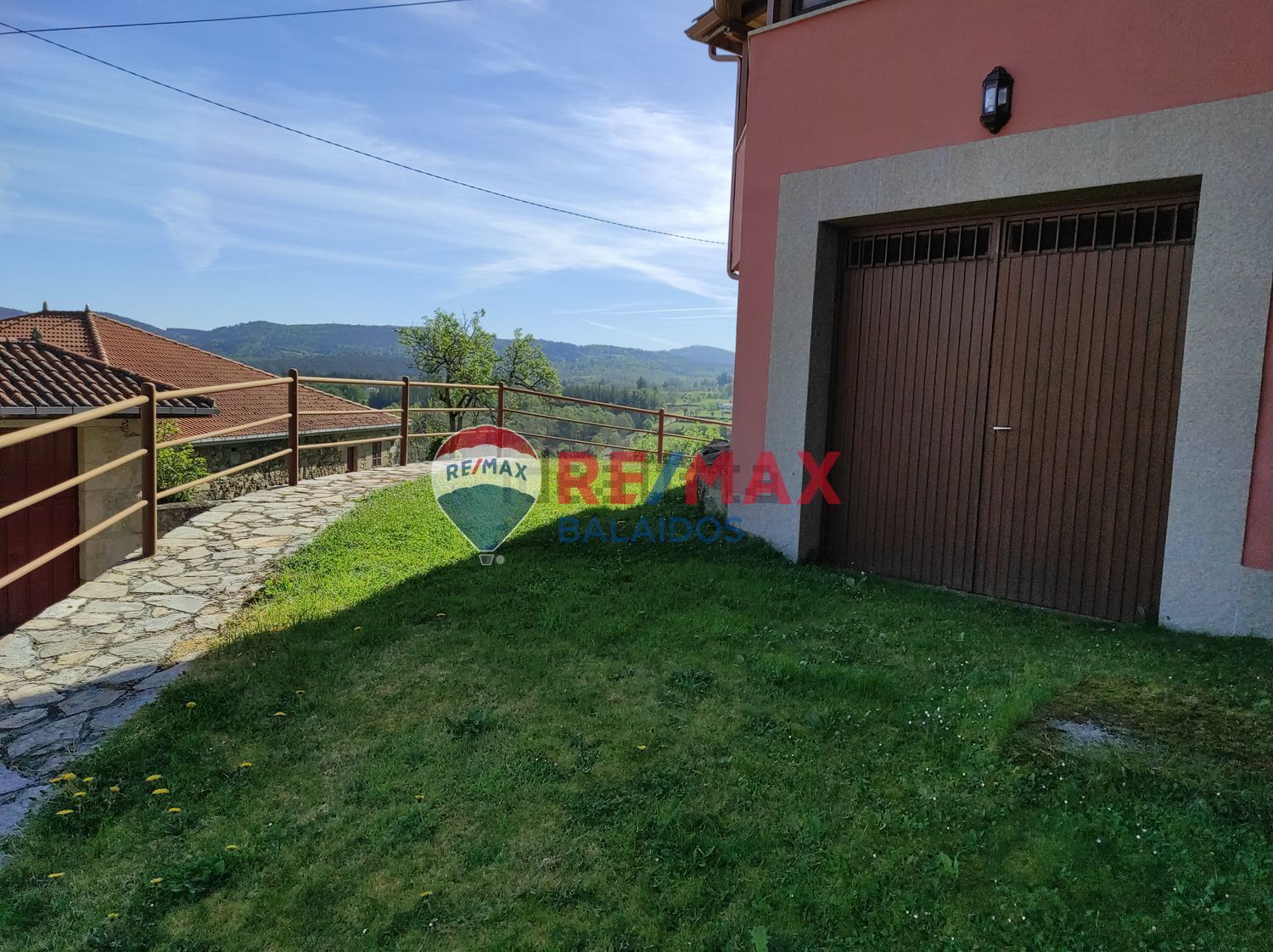 Casas o chalets-Venta-Sober-822822-Foto-38