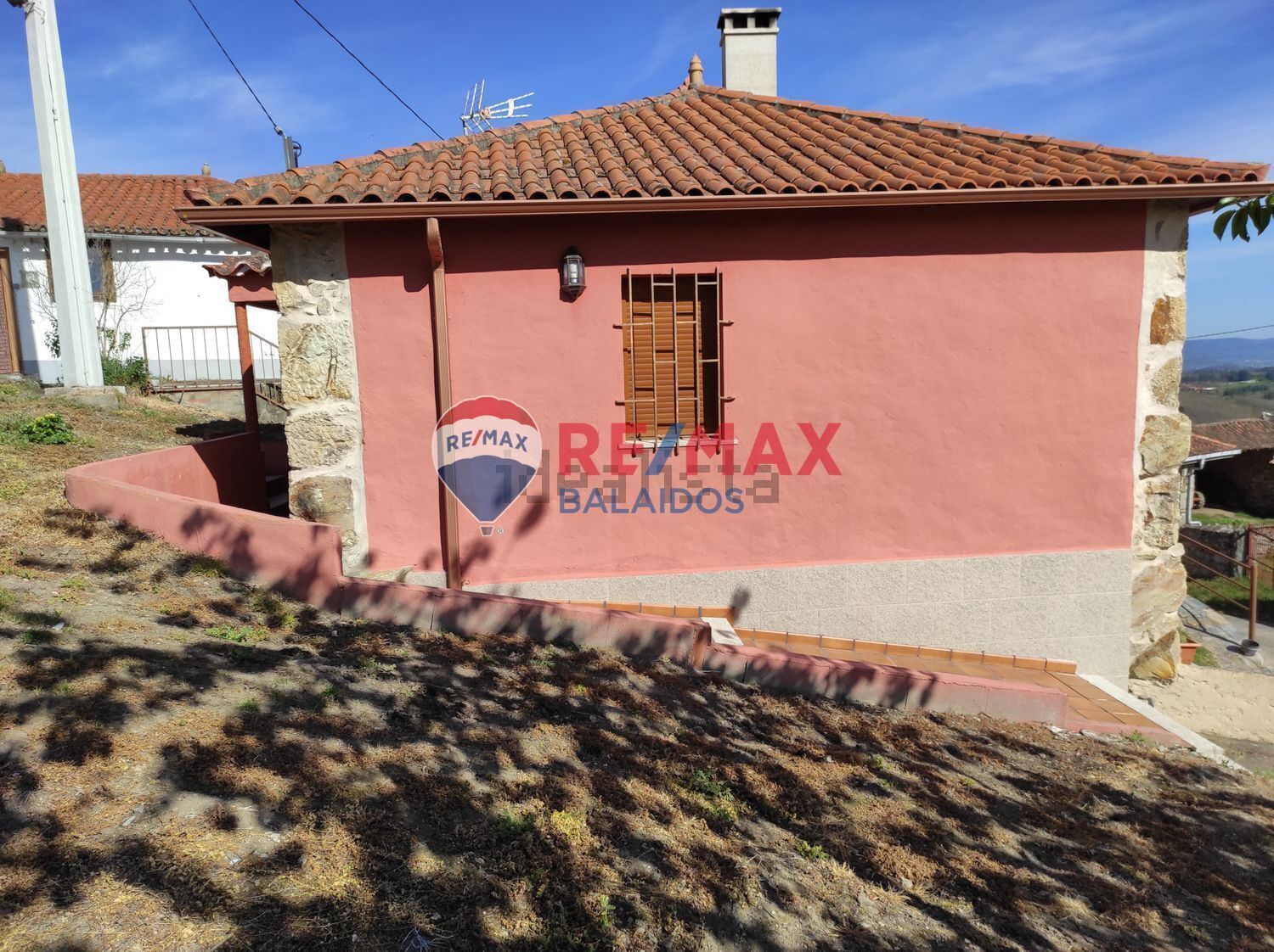 Casas o chalets-Venta-Sober-822822-Foto-36