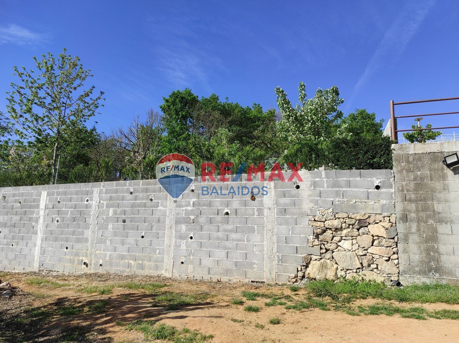 Casas o chalets-Venta-Sober-822822-Foto-44
