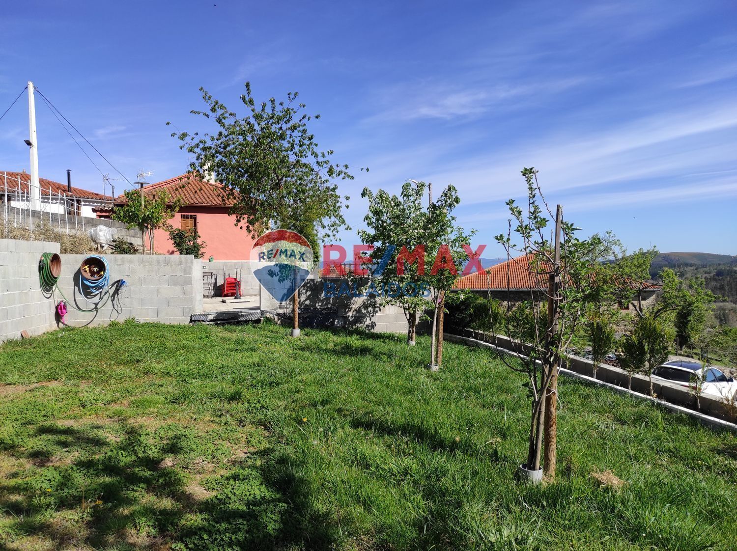 Casas o chalets-Venta-Sober-822822-Foto-42