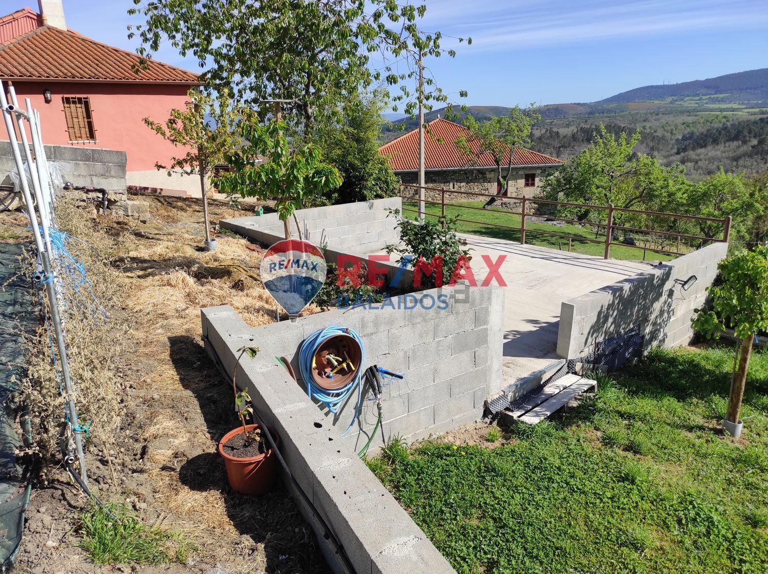 Casas o chalets-Venta-Sober-822822-Foto-47