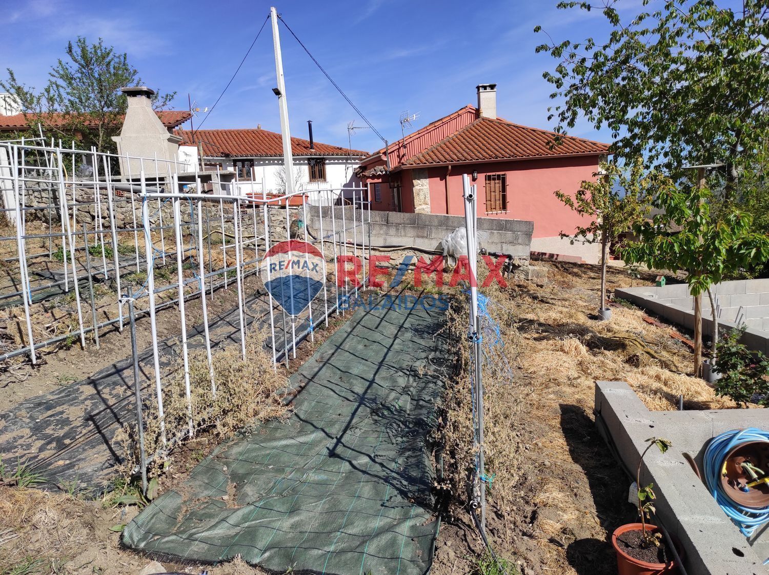 Casas o chalets-Venta-Sober-822822-Foto-46